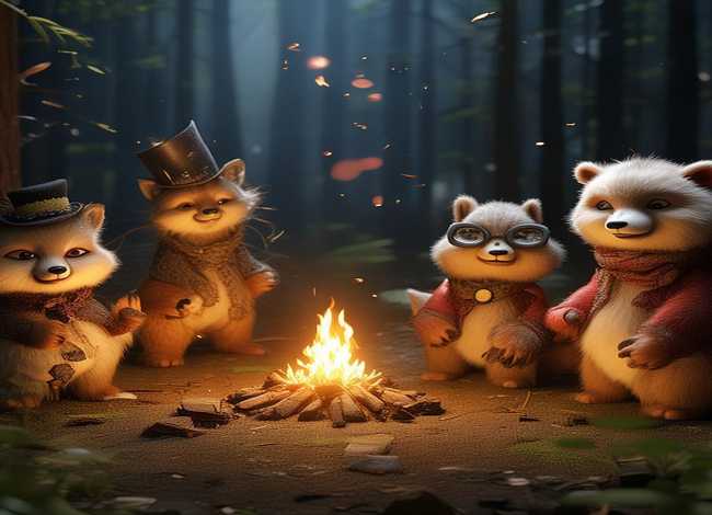 有趣的小故事 - 有趣的小故事简短一点的 有趣的小故事 - 有趣的小故事简短一点的