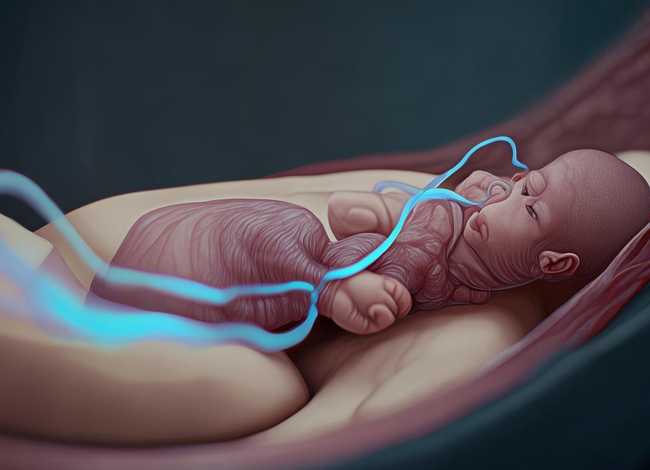 胎儿通过脐带与母体进行物质交换对不对,胎儿通过脐带与母体完成物质交换 胎儿通过脐带与母体进行物质交换对不对,胎儿通过脐带与母体完成物质交换