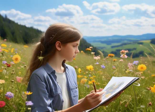 故事画画图片 - 故事画画图片(好词好句) 故事画画图片 - 故事画画图片(好词好句)