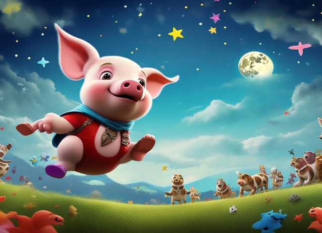 猪猪侠0-3岁儿童益智故事 猪猪侠幼儿故事大全 猪猪侠0-3岁儿童益智故事 猪猪侠幼儿故事大全