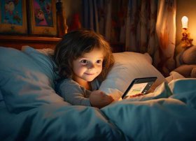 睡前故事在线听8岁（8一10岁睡前故事在线听）