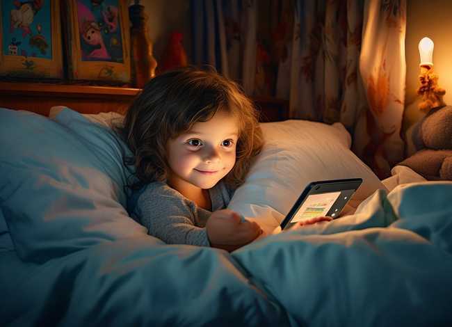 睡前故事在线听8岁(8一10岁睡前故事在线听) 睡前故事在线听8岁(8一10岁睡前故事在线听)