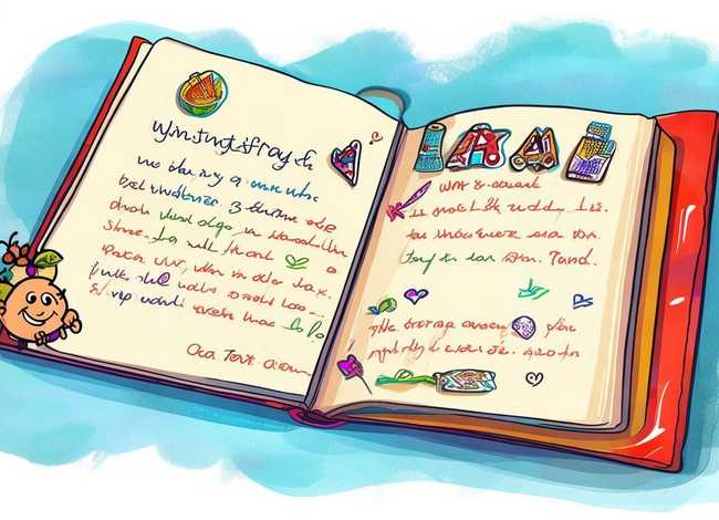 童年书本批注 童年书本批注第一章 童年书本批注 童年书本批注第一章