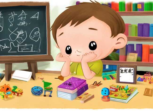 小朋友逻辑推理故事，小朋友逻辑推理故事大全