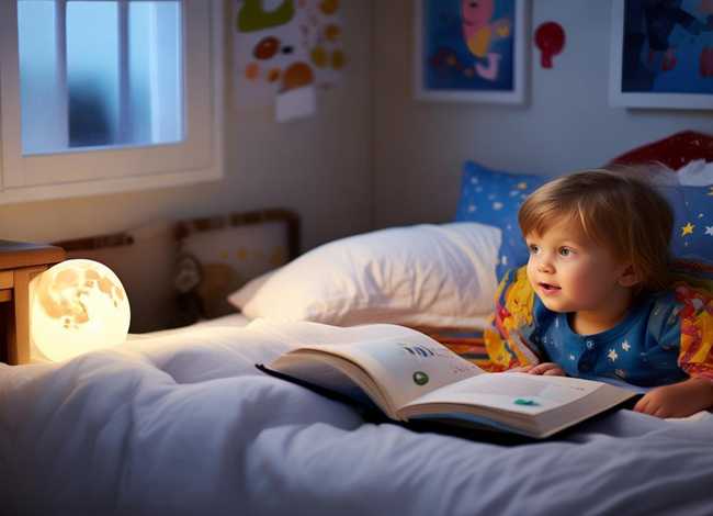 儿童睡前故事大全免费收听全集、儿童睡前故事大全免费收听