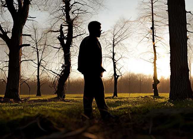 简短的关于短板的故事;简短的关于短板的故事有哪些 简短的关于短板的故事;简短的关于短板的故事有哪些