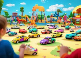 免费的儿童小汽车动画片大全在线观看 免费的儿童小汽车动画片大全在线观看