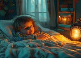 儿童睡前故事免费听全集连续播；儿童睡前故事在线听免费连续播放