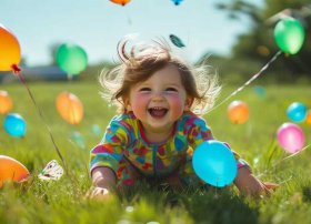 儿童身体发现的特点 儿童身体发现的特点不包括