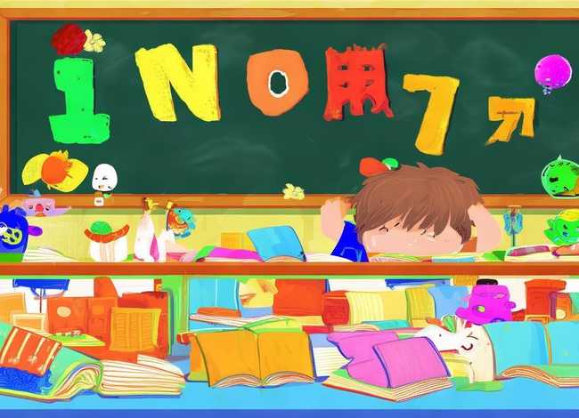 小学一年级故事大全集、小学一年级故事大全集100篇