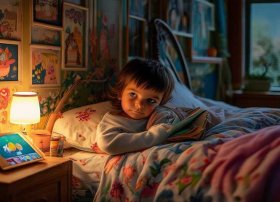 讲故事大全睡前故事在线听、讲故事大全睡前故事在线听免费