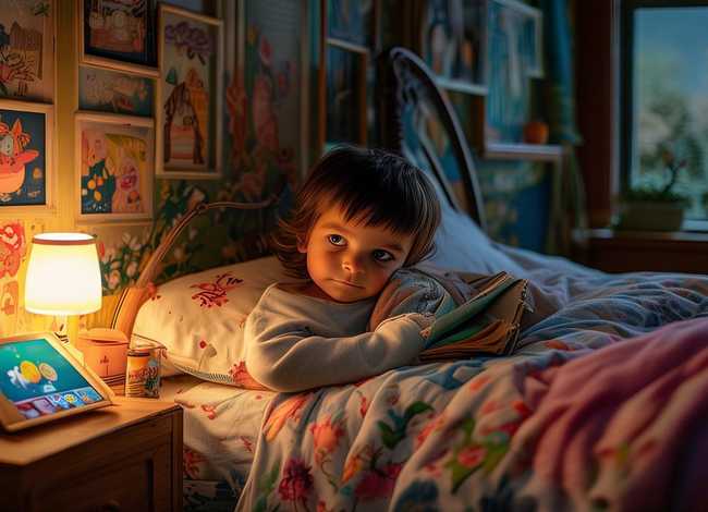 讲故事大全睡前故事在线听、讲故事大全睡前故事在线听免费 讲故事大全睡前故事在线听、讲故事大全睡前故事在线听免费