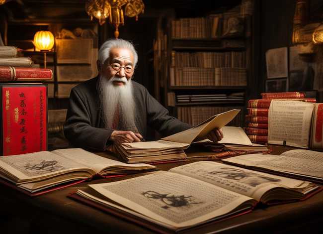 百家姓故事书、百家姓的故事书 百家姓故事书、百家姓的故事书