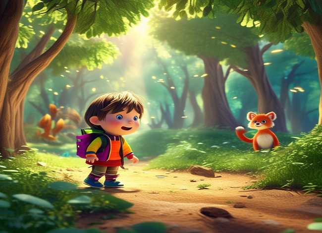 儿童探险绘本、儿童探险绘本图片 儿童探险绘本、儿童探险绘本图片