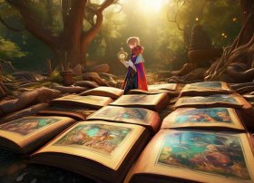 好多故事 好多故事我终于有资格是什么歌