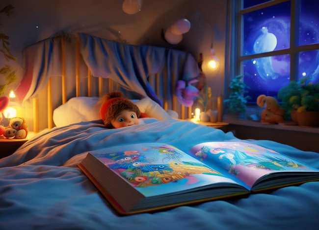 儿童睡前故事下载连续播放;听儿童睡前故事连续播放 儿童睡前故事下载连续播放;听儿童睡前故事连续播放