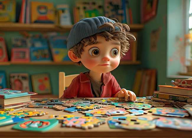 儿童推理故事及答案;少儿推理故事及答案 儿童推理故事及答案;少儿推理故事及答案