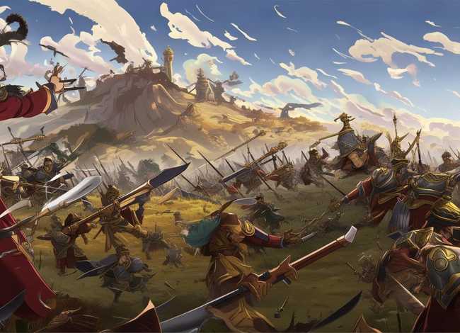 梦想三国梦想三国 动画片;梦想三国完整版动画片 梦想三国梦想三国 动画片;梦想三国完整版动画片