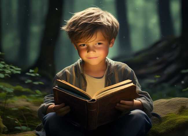 白色男孩故事，知乎白色男孩故事