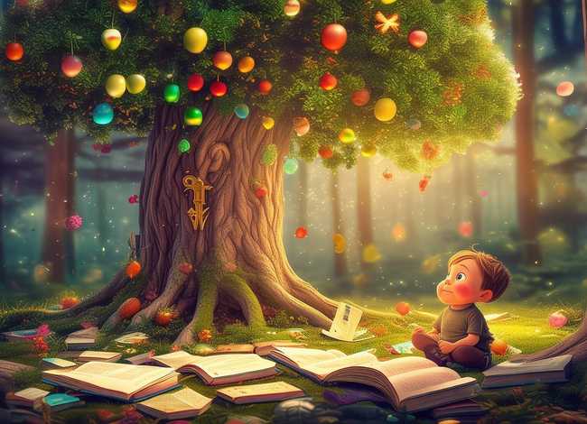 英语儿童文学;英语儿童文学智慧树答案 英语儿童文学;英语儿童文学智慧树答案