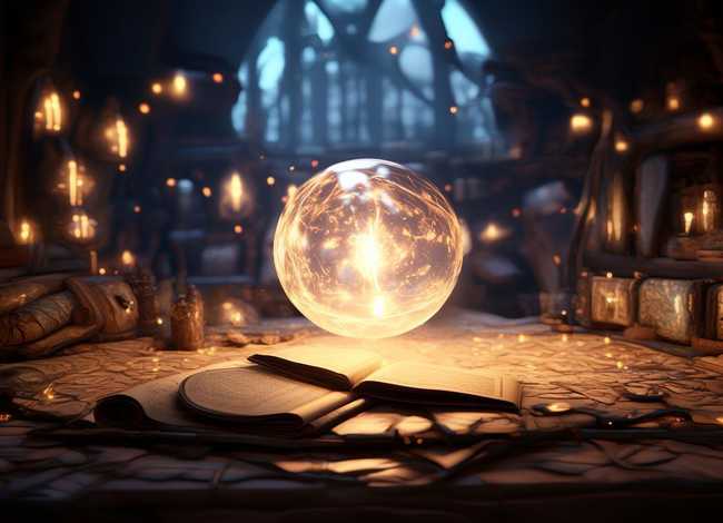 传说故事在线听;传说故事在线听完整版 传说故事在线听;传说故事在线听完整版