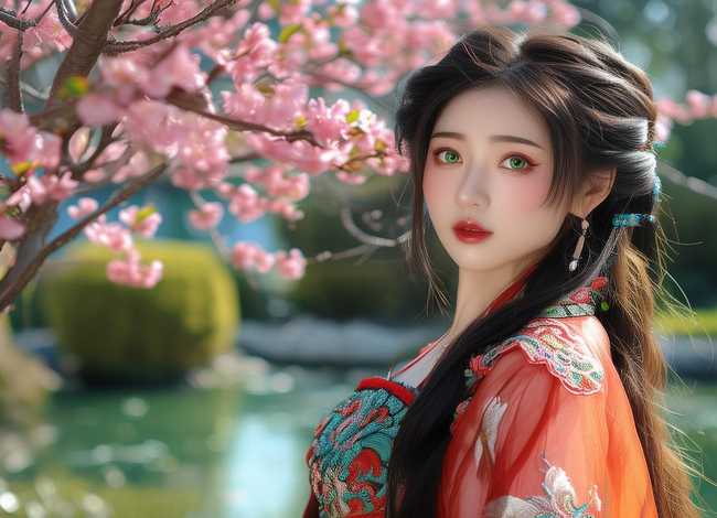 蛙趣视频里的美女 蛙趣视频里的美女是谁 蛙趣视频里的美女 蛙趣视频里的美女是谁