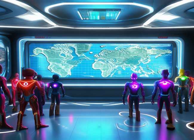 超级飞侠的故事视频 超级飞侠的故事视频在线观看 超级飞侠的故事视频 超级飞侠的故事视频在线观看