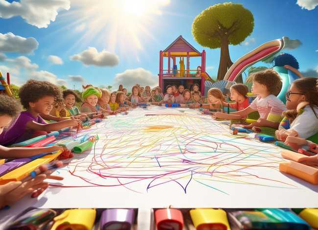 儿童的文章 儿童的文章内容 儿童的文章 儿童的文章内容