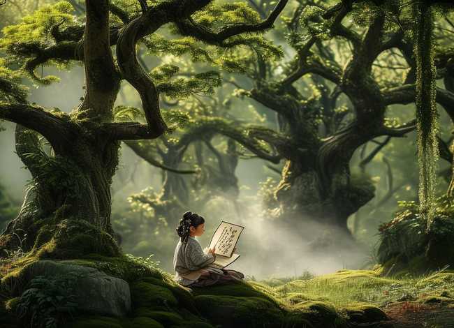 儿童故事大全经典(儿童故事大全经典唐诗) 儿童故事大全经典(儿童故事大全经典唐诗)