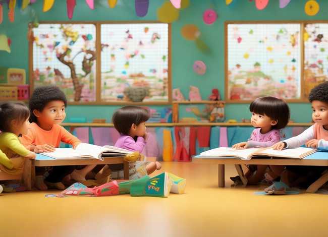 叫叫儿童阅读和凯叔讲故事哪个好；叫叫阅读和kada故事哪个好