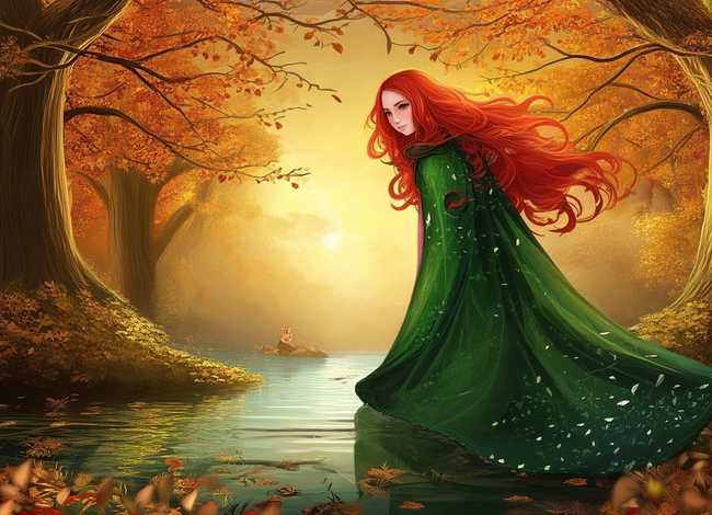 秋天的秘密前传 秋天的秘密 第一部 秋天的秘密前传 秋天的秘密 第一部