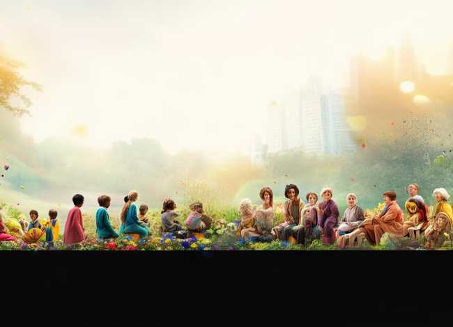 成长的故事视频 - 成长的故事视频完整版