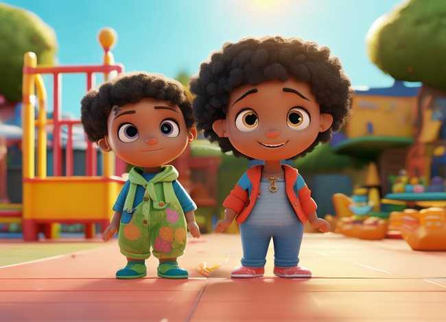 谁怕谁儿童故事mp3;谁怕谁幼儿故事视频 谁怕谁儿童故事mp3;谁怕谁幼儿故事视频