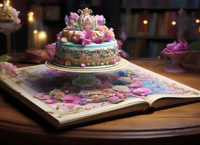 蛋糕的故事传说、蛋糕的故事传说在线观看 蛋糕的故事传说、蛋糕的故事传说在线观看