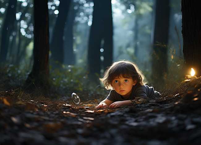 儿童悬疑故事完整版,幼儿悬疑故事 儿童悬疑故事完整版,幼儿悬疑故事