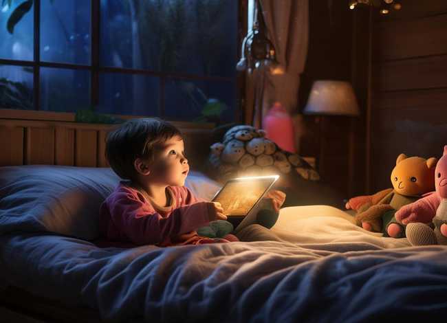 西游记睡前故事在线听 - 西游记睡前故事在线听免费 西游记睡前故事在线听 - 西游记睡前故事在线听免费