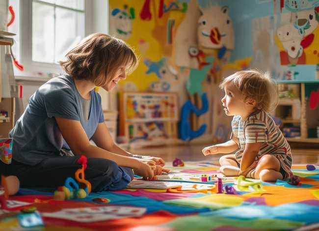 早教故事儿童完整4岁;适合四岁宝宝的早教故事 早教故事儿童完整4岁;适合四岁宝宝的早教故事