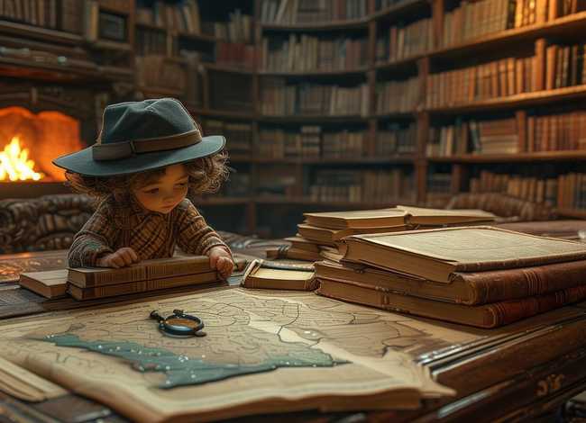 儿童侦探故事下载;少儿侦探故事 儿童侦探故事下载;少儿侦探故事