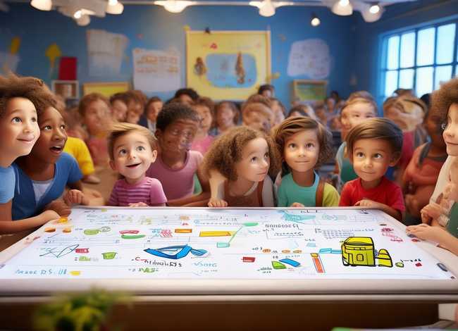 数数学故事;100个数学故事 数数学故事;100个数学故事