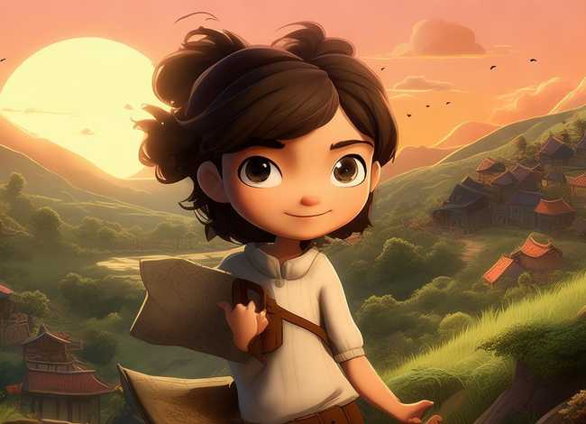 沈小宝的故事,沈小宝的故事有哪些 沈小宝的故事,沈小宝的故事有哪些