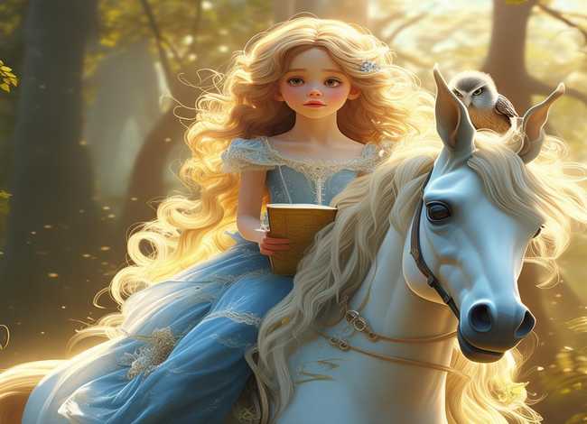 故事大全 小公主 故事大全 小公主在线听 故事大全 小公主 故事大全 小公主在线听