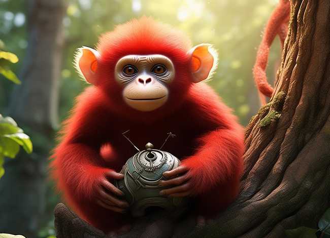 红猴子故事在线试听;红猴子故事在线试听免费 红猴子故事在线试听;红猴子故事在线试听免费