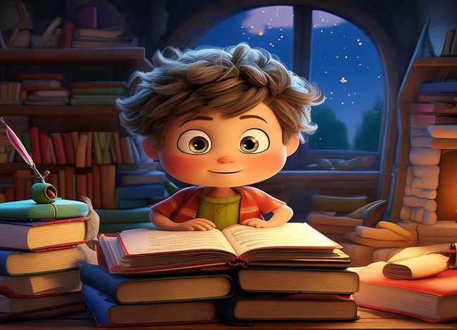 儿童故事及读后感想,儿童故事及读后感 儿童故事及读后感想,儿童故事及读后感