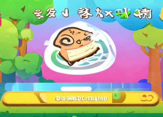 少儿讲故事视频下载，少儿讲故事视频下载安装