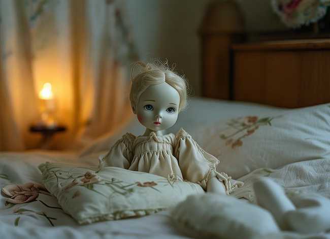 睡前故事拇指姑娘全集(睡前故事 拇指姑娘) 睡前故事拇指姑娘全集(睡前故事 拇指姑娘)