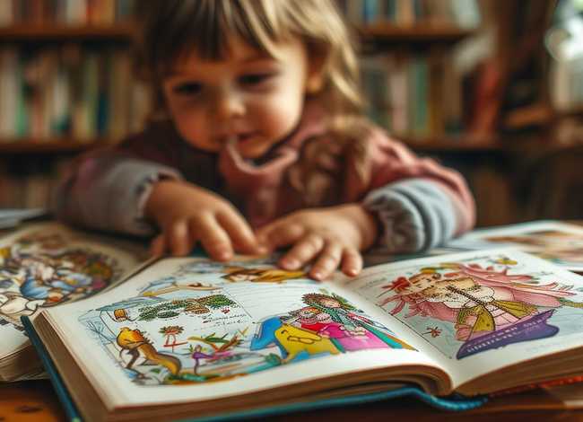 安徒生童话故事注音版;安徒生童话注音版下载 安徒生童话故事注音版;安徒生童话注音版下载