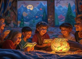 儿童睡前故事西游记全集、睡前故事幼儿故事大全西游记