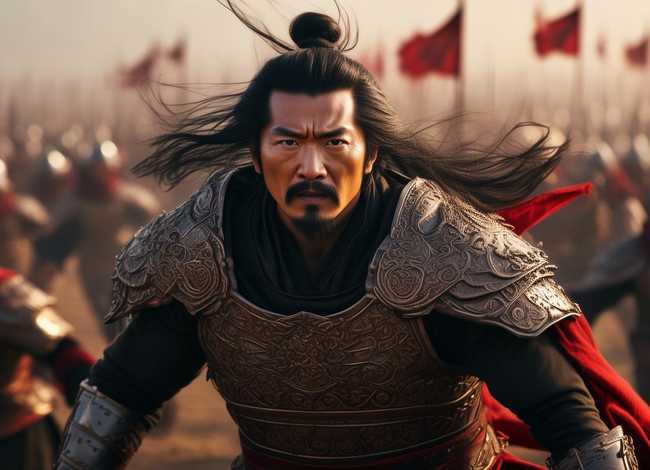 岳飞的故事文字版；岳飞的故事文字版大全