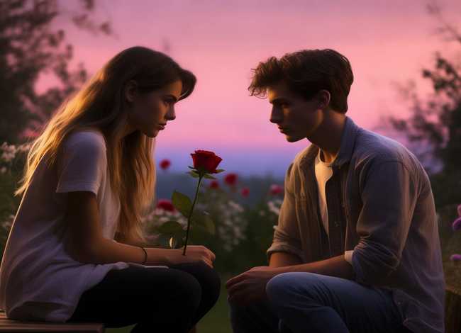 道歉故事哄女朋友 道歉的故事哄女朋友 道歉故事哄女朋友 道歉的故事哄女朋友