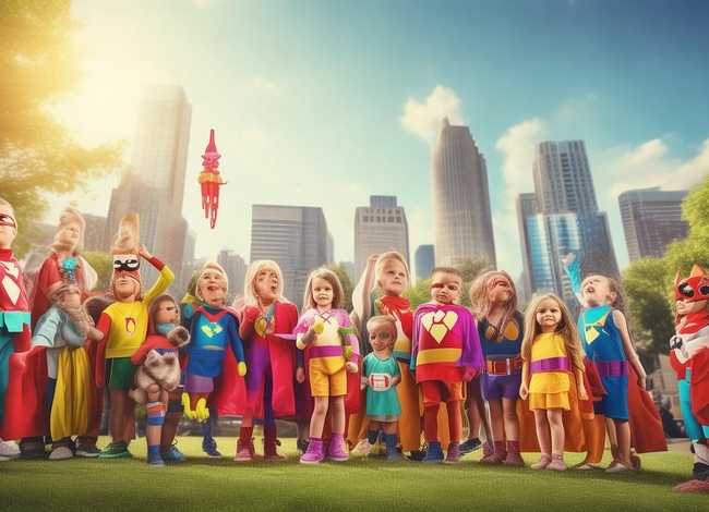 儿童英雄故事大全视频、少儿英雄故事视频 儿童英雄故事大全视频、少儿英雄故事视频